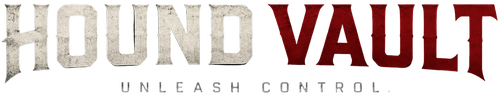 Hound Vault